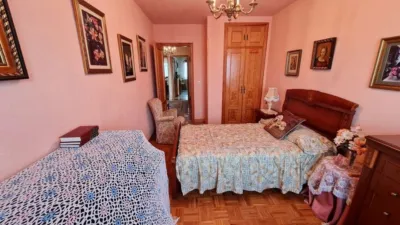 Apartment in San Juan Urbanization photo 14