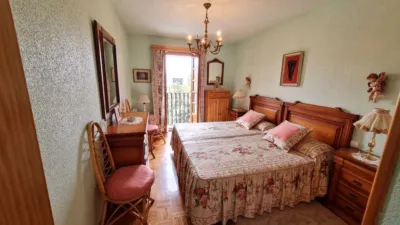 Apartment in San Juan Urbanization photo 15