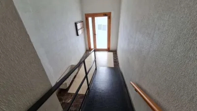 Apartment in San Juan Urbanization photo 24