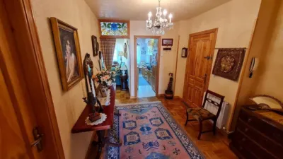 Apartment in San Juan Urbanization photo 5