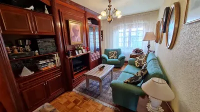 Apartment in San Juan Urbanization photo 7