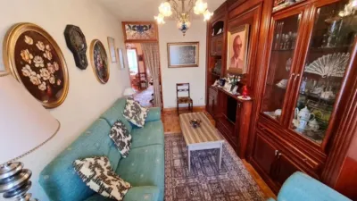Apartment in San Juan Urbanization photo 8