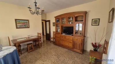 Apartment on Calle de Sarasate photo 10