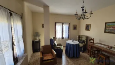 Apartment on Calle de Sarasate photo 11