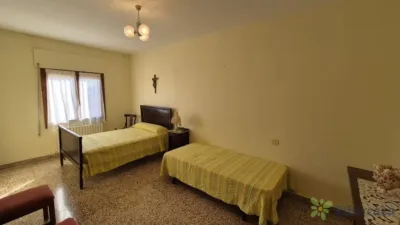 Apartment on Calle de Sarasate photo 12