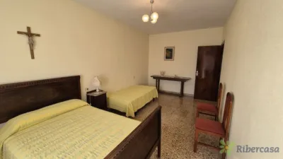 Apartment on Calle de Sarasate photo 13