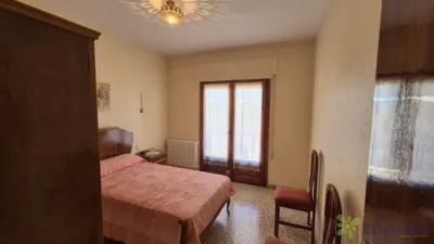 Apartment on Calle de Sarasate photo 14