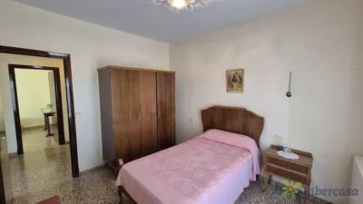 Apartment on Calle de Sarasate photo 15