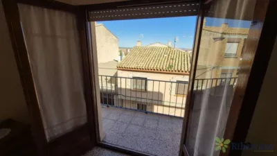 Apartment on Calle de Sarasate photo 16