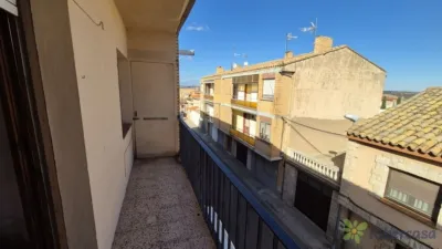 Apartment on Calle de Sarasate photo 17