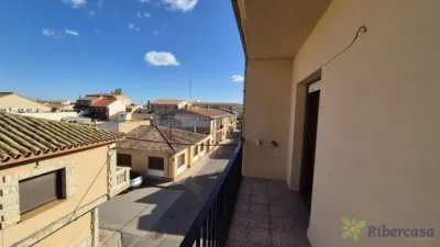 Apartment on Calle de Sarasate photo 18