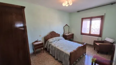 Apartment on Calle de Sarasate photo 20