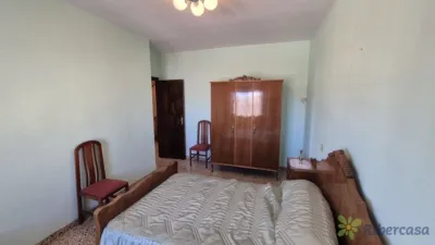 Apartment on Calle de Sarasate photo 21