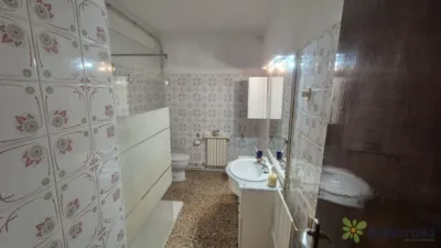 Apartment on Calle de Sarasate photo 22
