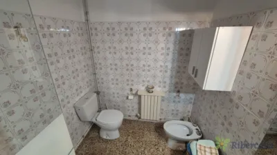 Apartment on Calle de Sarasate photo 23