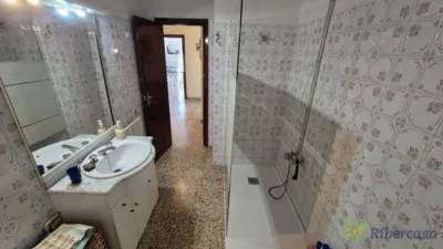 Apartment on Calle de Sarasate photo 24