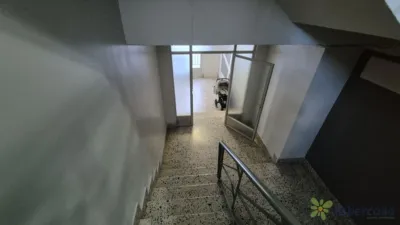 Apartment on Calle de Sarasate photo 25