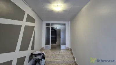 Apartment on Calle de Sarasate photo 27
