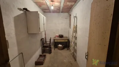 Apartment on Calle de Sarasate photo 28
