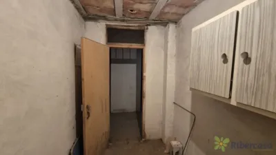 Apartment on Calle de Sarasate photo 29