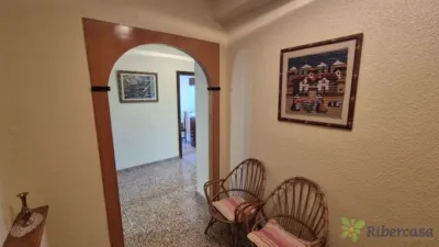 Apartment on Calle de Sarasate photo 2