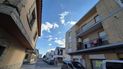 Apartment on Calle de Sarasate photo 30