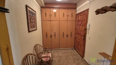 Apartment on Calle de Sarasate photo 3