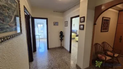 Apartment on Calle de Sarasate photo 4