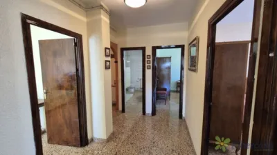 Apartment on Calle de Sarasate photo 5