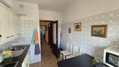 Apartment on Calle de Sarasate photo 8
