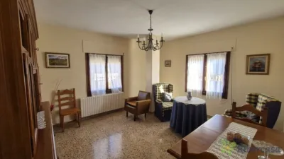 Apartment on Calle de Sarasate photo 9