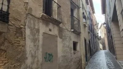 Casa en Casco Histórico photo 2