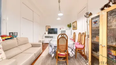 Apartment on Barroeta Aldamar Kalea photo 11