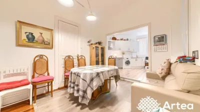 Apartment on Barroeta Aldamar Kalea photo 12