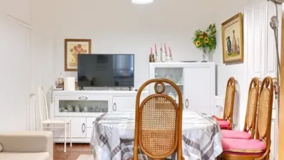 Apartment on Barroeta Aldamar Kalea photo 13
