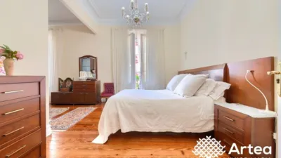 Apartment on Barroeta Aldamar Kalea photo 26