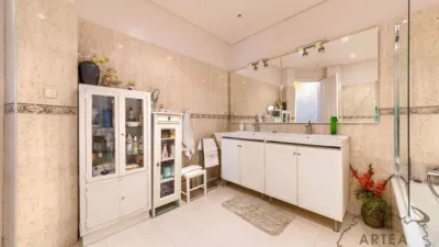 Apartment on Barroeta Aldamar Kalea photo 29