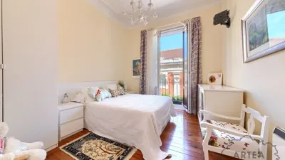 Apartment on Barroeta Aldamar Kalea photo 31