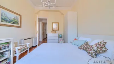 Apartment on Barroeta Aldamar Kalea photo 32
