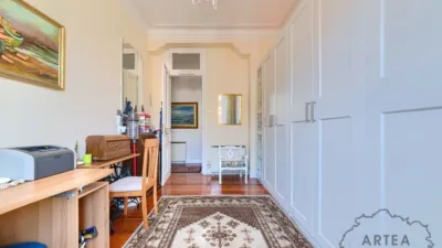 Apartment on Barroeta Aldamar Kalea photo 35