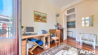 Apartment on Barroeta Aldamar Kalea photo 36
