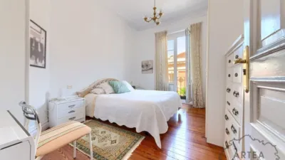 Apartment on Barroeta Aldamar Kalea photo 37