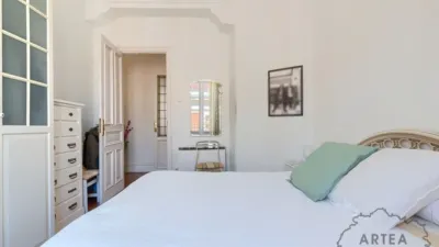 Apartment on Barroeta Aldamar Kalea photo 38