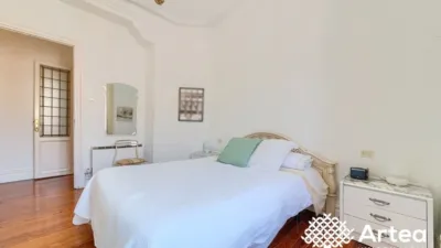 Apartment on Barroeta Aldamar Kalea photo 39