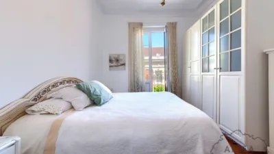 Apartment on Barroeta Aldamar Kalea photo 40