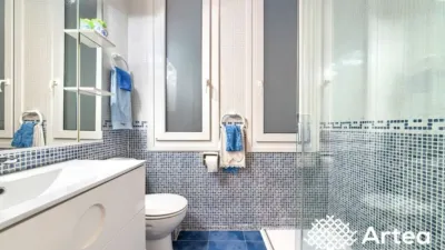 Apartment on Barroeta Aldamar Kalea photo 42