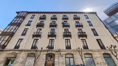 Apartment on Barroeta Aldamar Kalea photo 45