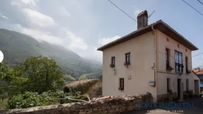 Casa – Llanes - Vista 4