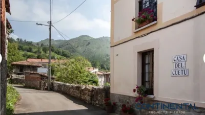 Casa – Llanes - Vista 5