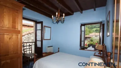 Casa – Llanes - Más
